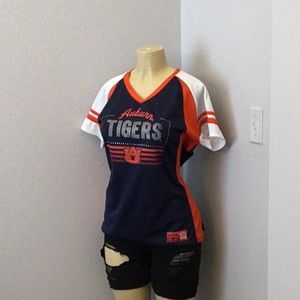 University of Auburn